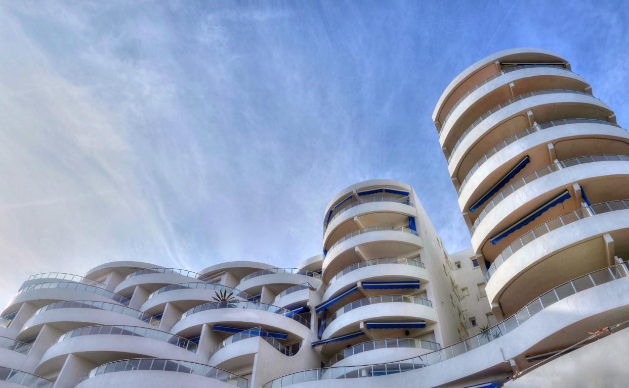 Apartment C16013 Club De Mar